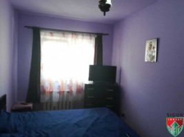 apartament-3-camere-decomandat-sibiu-zona-vasile-aron-4